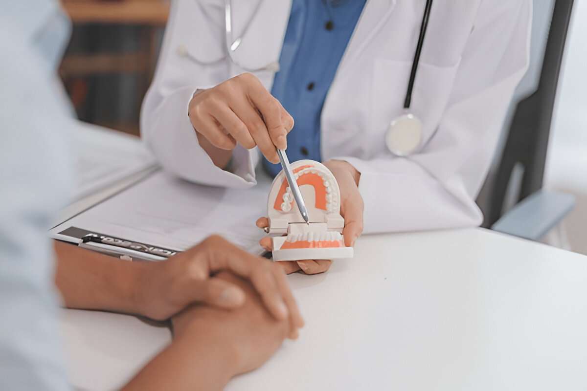 How to Maintain a Healthy Smile with Des Plaines’ Best Dentists