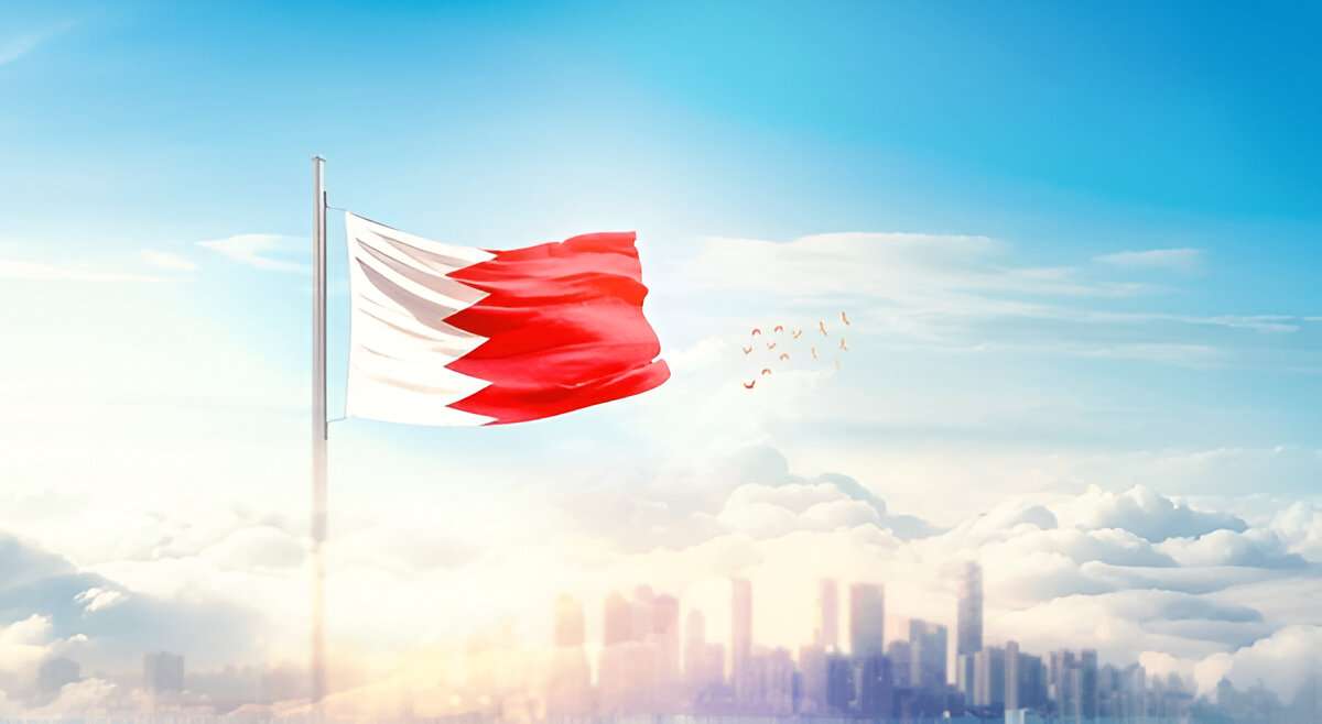 Top 10 Historical Sites to Visit in Bahrain