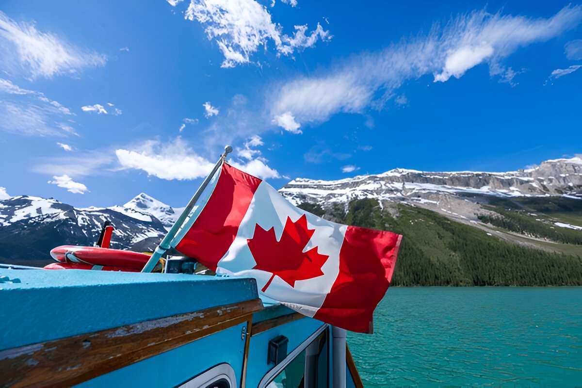 A Food Lover’s Guide to Canada’s Delicious Cuisine