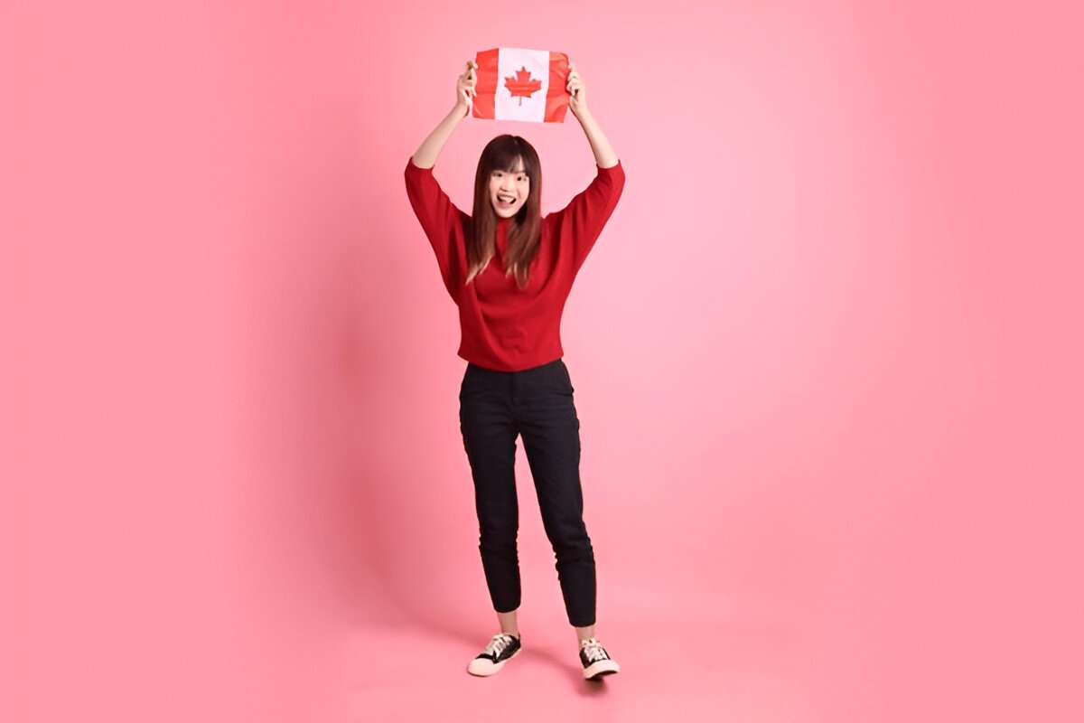 Canada
