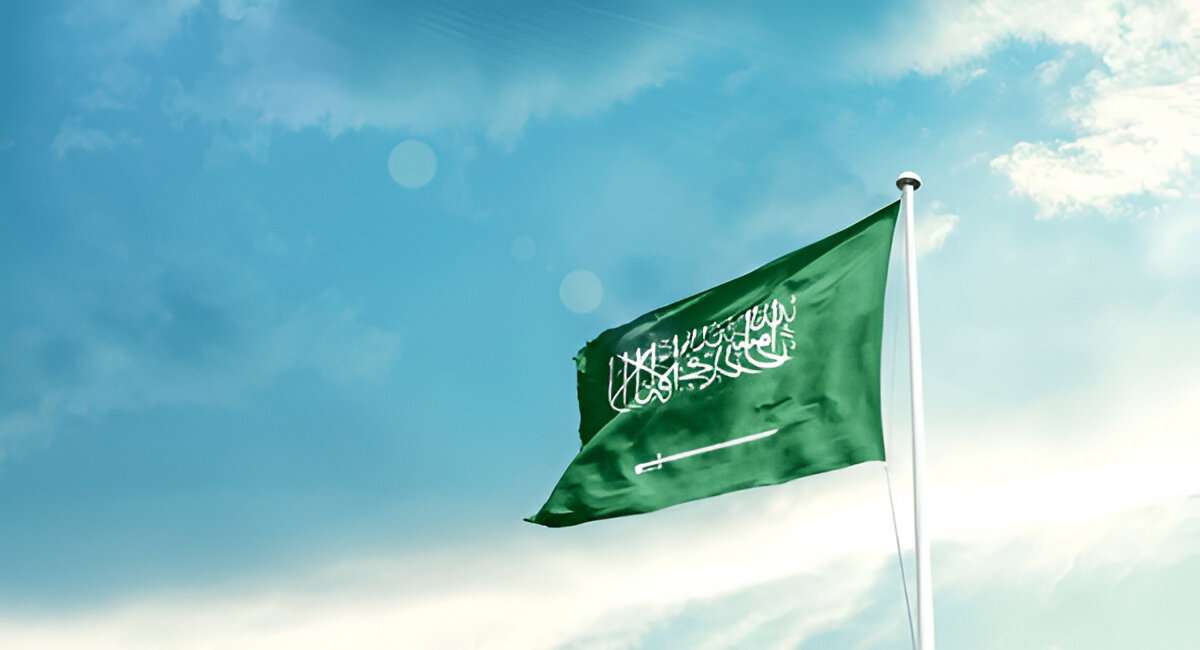 Saudi Arabia’s Best-Kept Secrets: A Guide to Its Beautiful Places