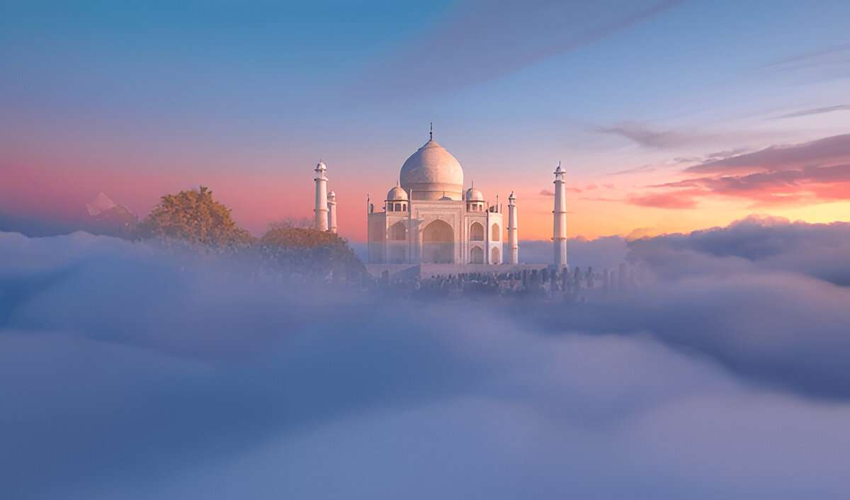 Exploring India’s Cultural Diversity: A Unique Travel Experience