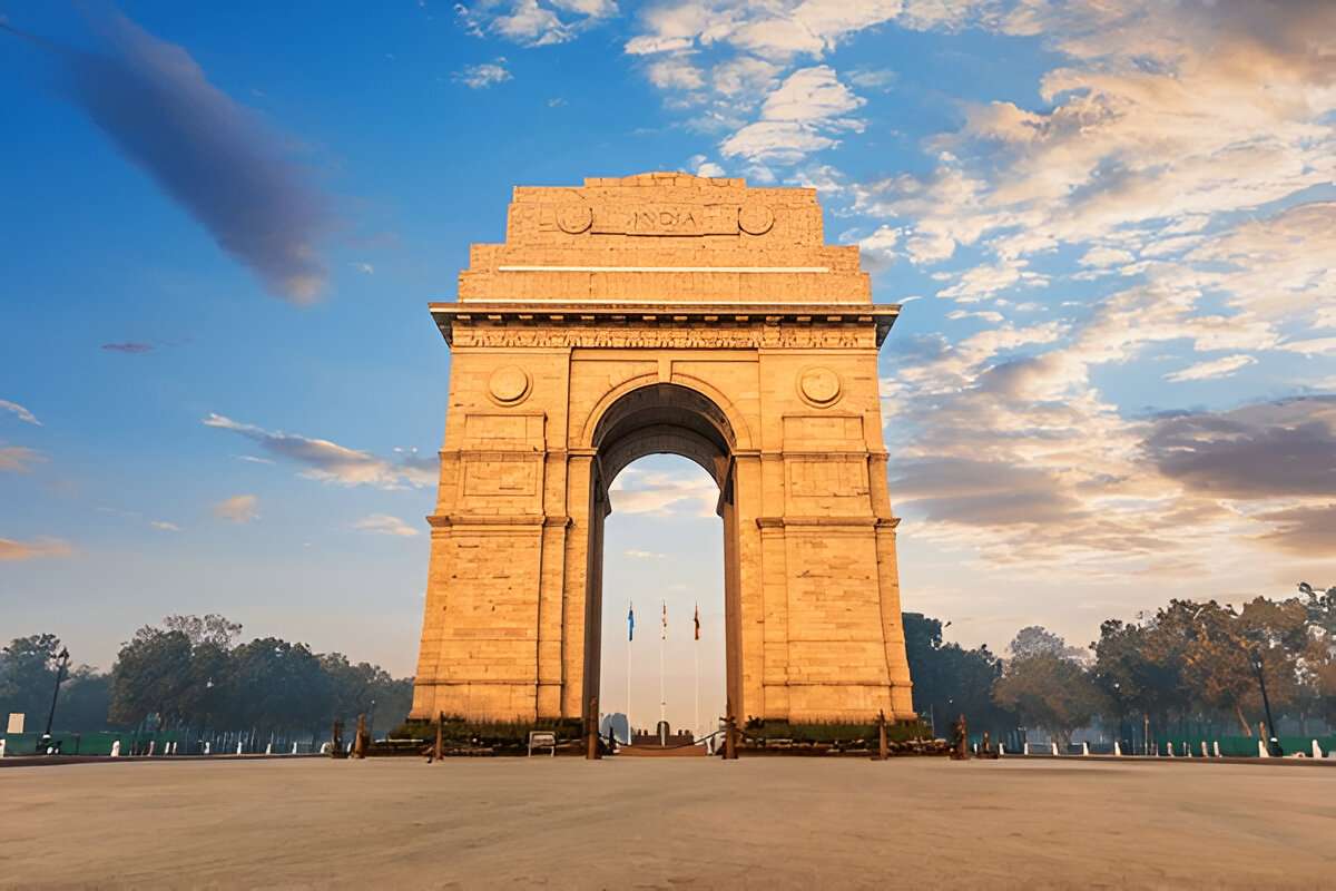 India’s Hidden Culinary Gems: Food Experiences You Didn’t Expect