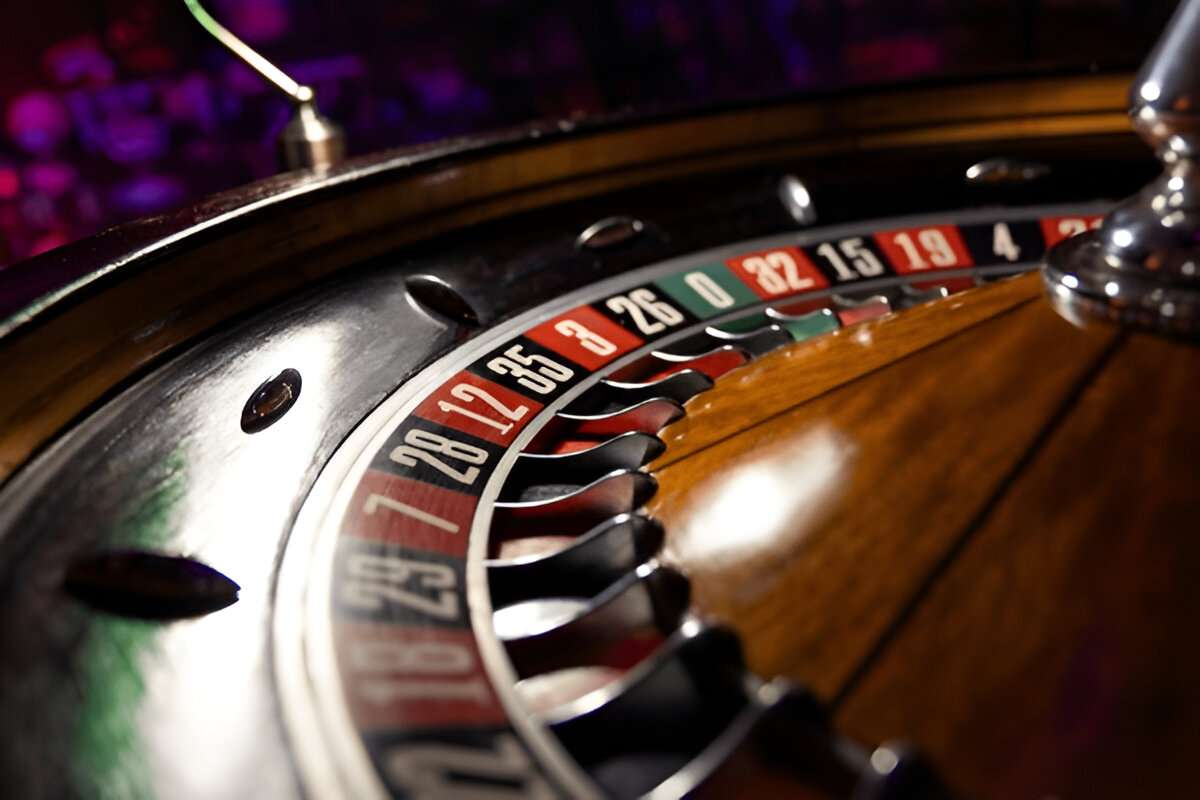 Top 5 Tips for Playing Slot Machines on Mobile Devices