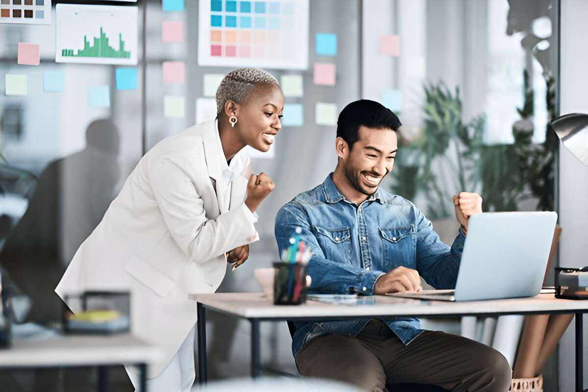 What to Expect from WakeUp Digital’s White Label Marketing Agency Services