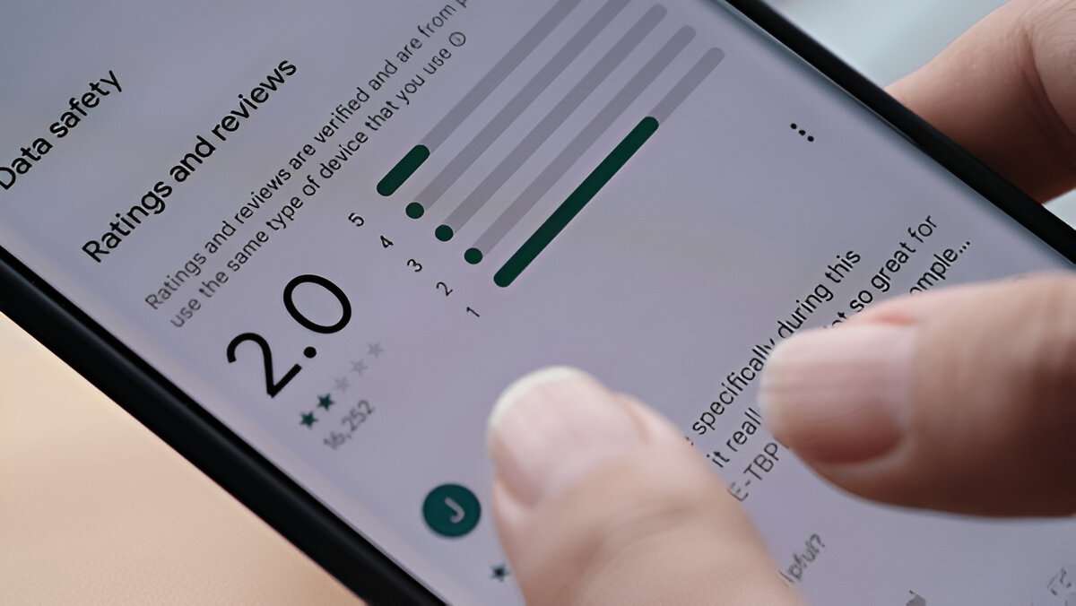 Buying Google Reviews vs. Getting Them Organically: What Works in 2025?