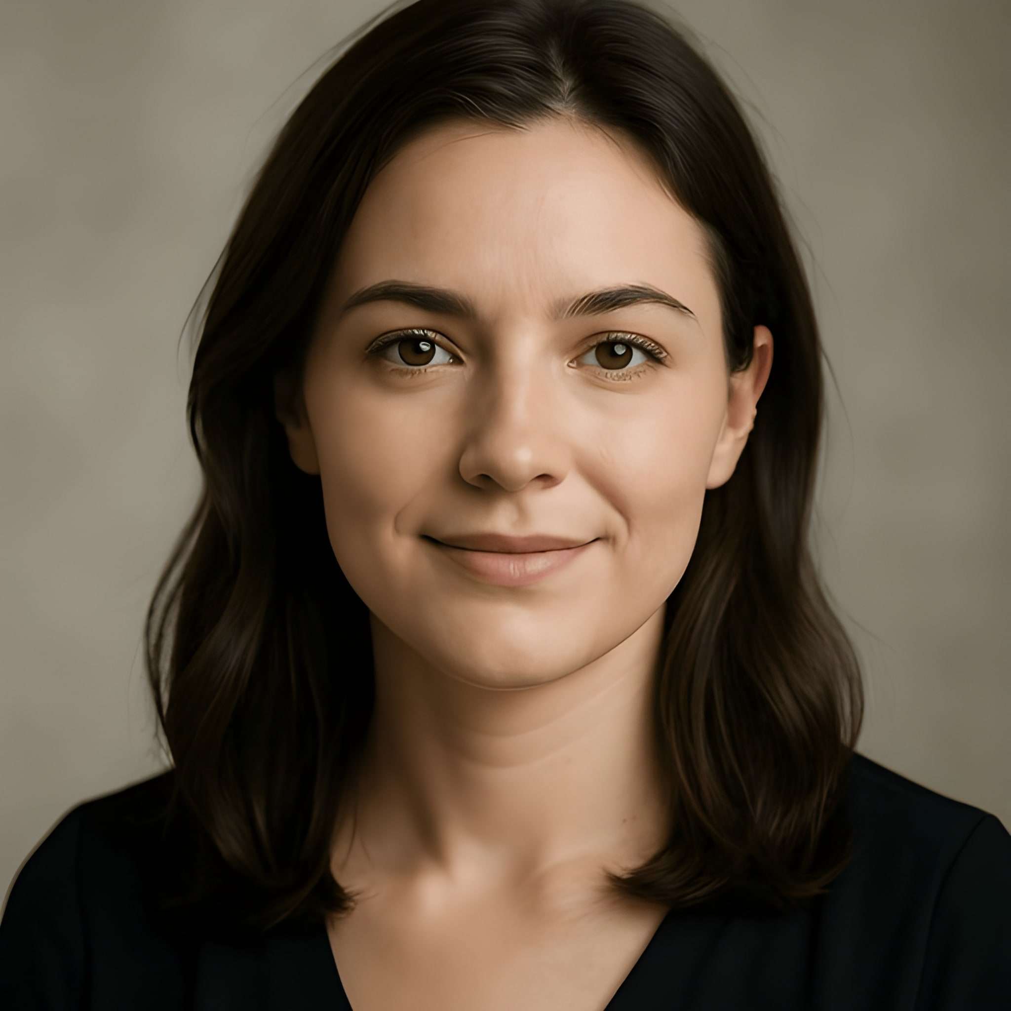 AI Headshot Generator