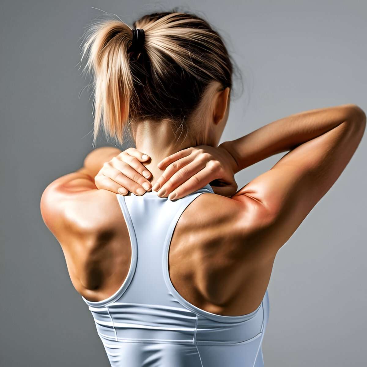Thermobalancing Therapy