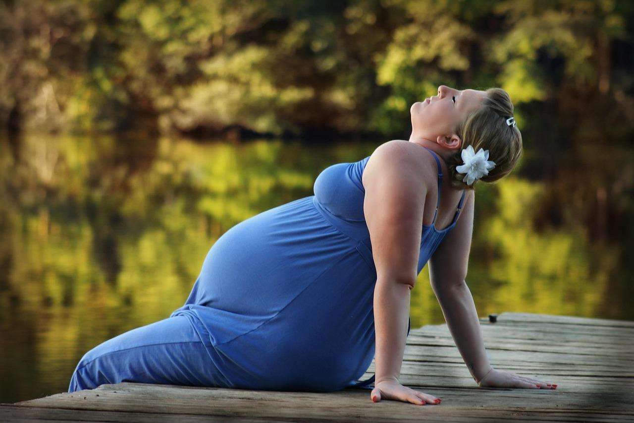 Surrogacy