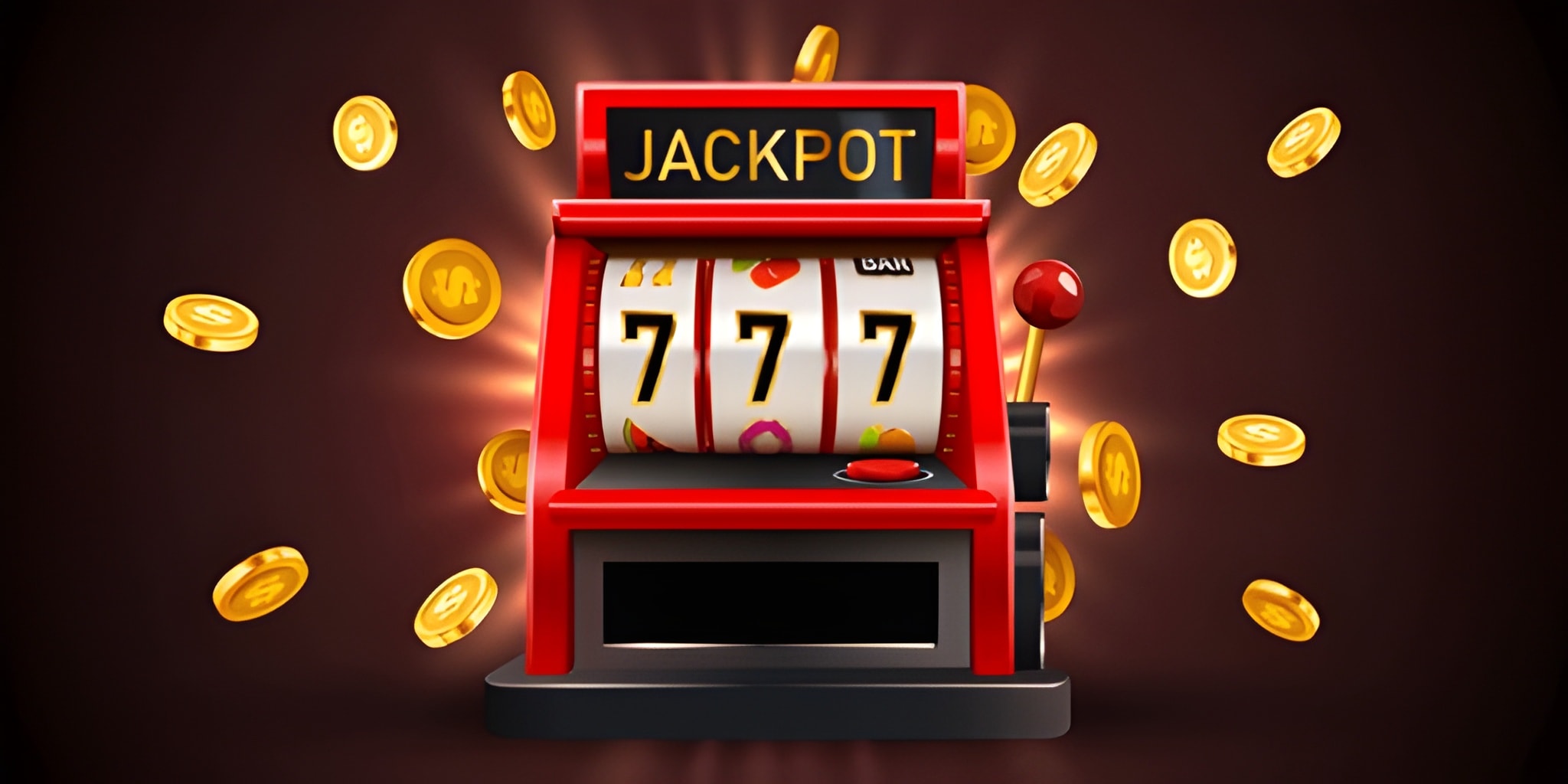 Japanbet