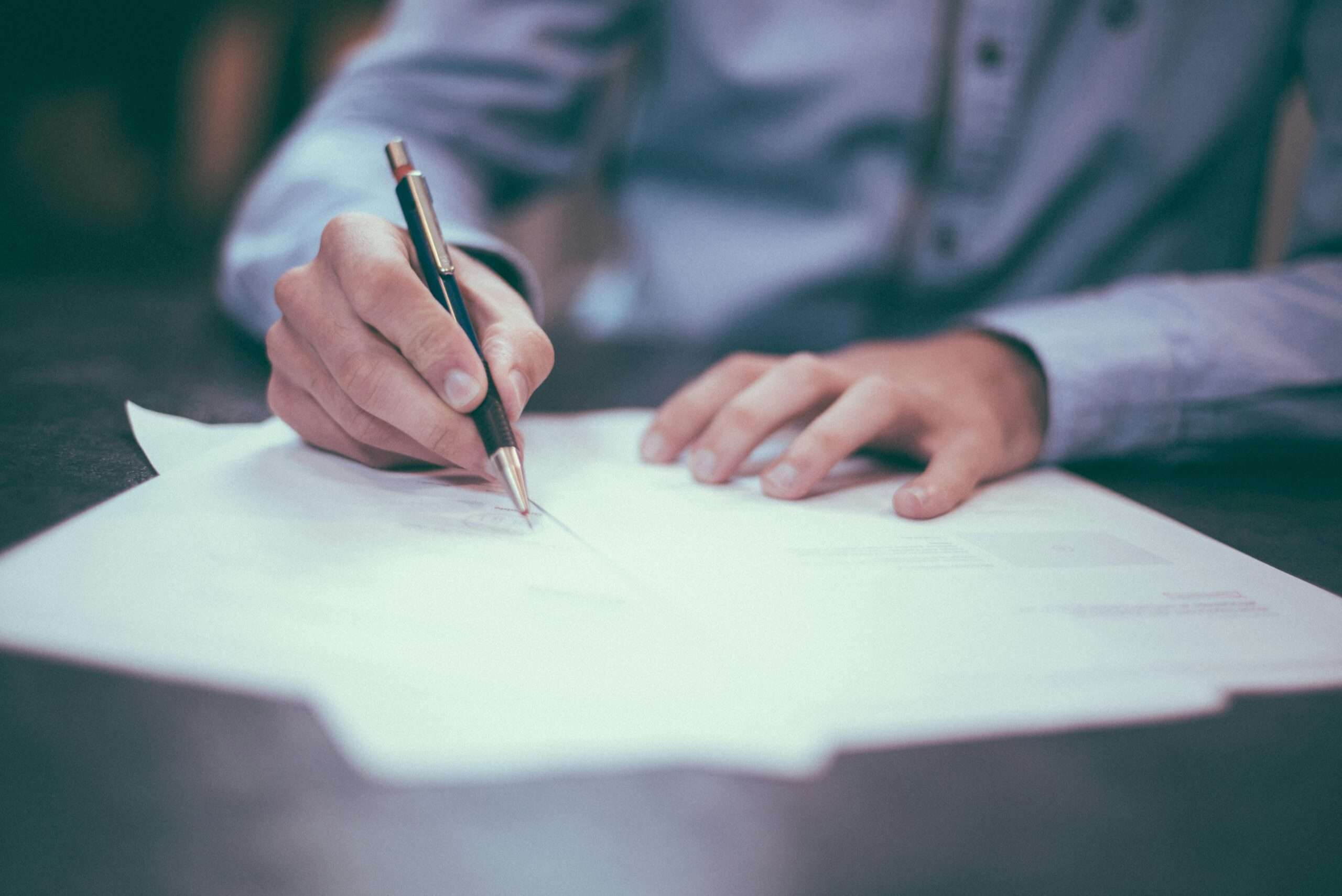 Morris County employment attorneys