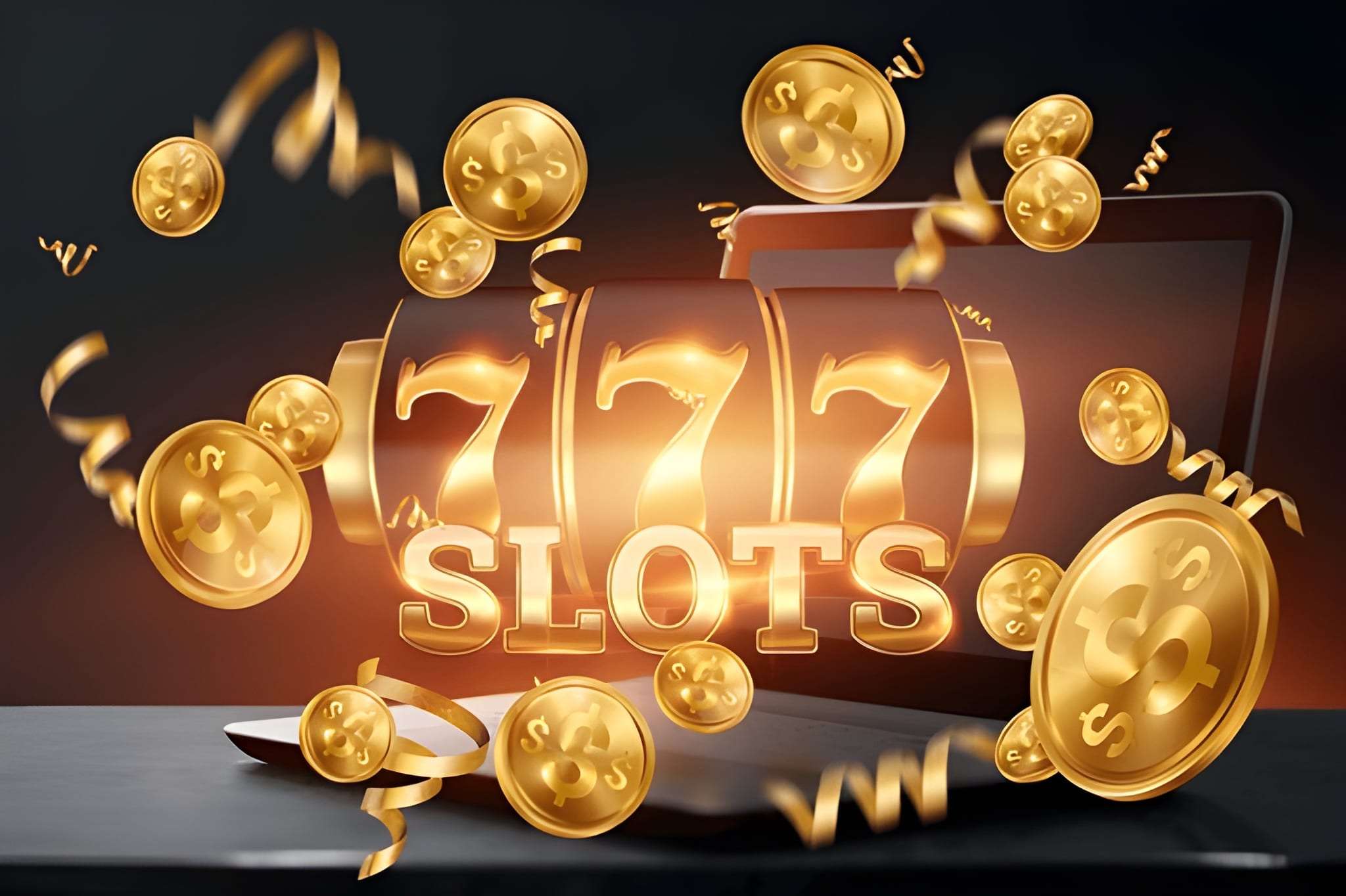 How to Enjoy Slots Without Overspending