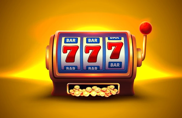 How Slot Games Create a Smooth User Experience