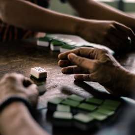 Royal Domino Tips and Tricks: Boost Your Winning Strategy Today