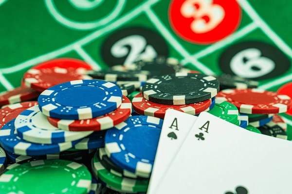 Best Features to Look for in a New Slot Game